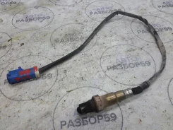 ������ ����������� Ford Focus 2 3M519G444AB 3M519G444AB ����