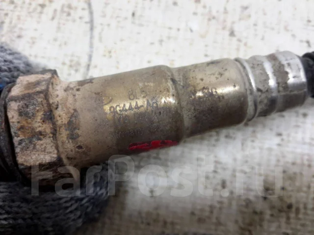 ������ ����������� Ford Focus 2 3M519G444AB 3M519G444AB ����