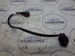 ������ ��������� Ford Focus 2 98MF12A699BA 98MF12A699BA ����