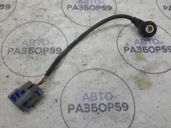 ������ ��������� Ford Focus 2 1S7A12A699BB 1S7A12A699BB ����