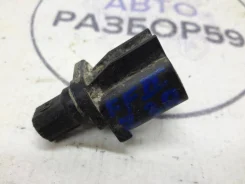 ������ ABS Ford Focus 2 3M5T2B372BD 3M5T2B372BD ����