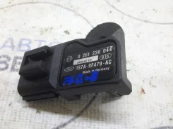 ������ ����������� �������� Ford Focus 2 1S7A9F479AC 1S7A9F479AC ����