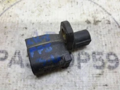 ������ ABS Ford Focus 2 3M5T2B372BD 3M5T2B372BD ����