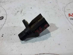 ������ ABS Ford Focus 2 3M5T2B372BC 3M5T2B372BC ����