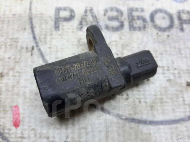 ������ ABS Ford Focus 2 3M5T2B372BD 3M5T2B372BD ����