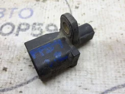 ������ ABS Ford Focus 2 3M5T2B372BD 3M5T2B372BD ����