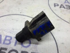 ������ ABS Ford Focus 2 3M5T2B372BD 3M5T2B372BD ����