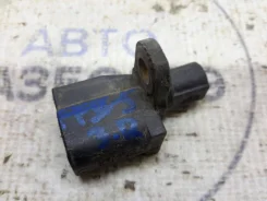 ������ ABS Ford Focus 2 3M5T2B372BD 3M5T2B372BD ����