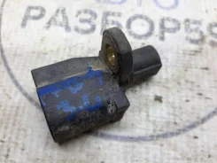 ������ ABS Ford Focus 2 3M5T2B372BD 3M5T2B372BD ����
