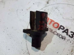 ������ ABS Ford Focus 2 3M5T2B372BC 3M5T2B372BC ����