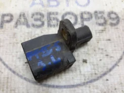 ������ ABS Ford Focus 2 3M5T2B372BD 3M5T2B372BD ����