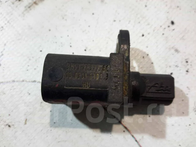 ������ ABS Ford Focus 2 3M5T2B372BC 3M5T2B372BC ����