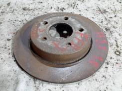    Ford Focus 2 1748745 1748745 