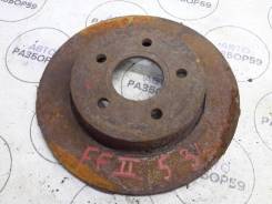    Ford Focus 2 1748745 1748745 