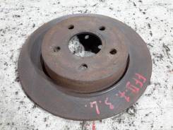    Ford Focus 2 1748745 1748745 