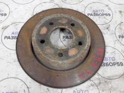    Ford Focus 2 1748745 1748745 