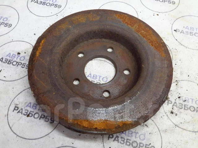���� ��������� ������ Ford Focus 2 1748745 1748745 ����