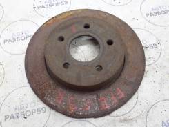    Ford Focus 2 1748745 1748745 
