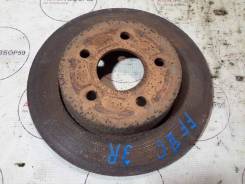   Ford Focus 2 1748745 1748745 