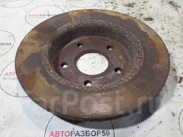 ���� ��������� ������ Ford Focus 2 1748745 1748745 ����
