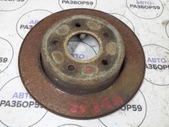    Ford Focus 2 1748745 1748745 