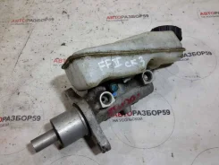 ������� ��������� ������� Ford Focus 2 1547478 1547478 ����