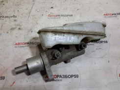 ������� ��������� ������� Ford Focus 2 1547478 1547478 ����