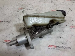 ������� ��������� ������� Ford Focus 2 1547478 1547478 ����
