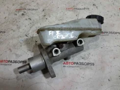������� ��������� ������� Ford Focus 2 1547478 1547478 ����