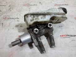 ������� ��������� ������� Ford Focus 2 1547484 1547484 ����