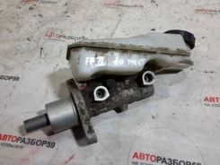 ������� ��������� ������� Ford Focus 2 1547478 1547478 ����