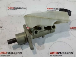 ������� ��������� ������� Ford Focus 2 1547478 1547478 ����