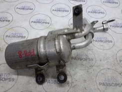 ��������� ������������ Ford Focus 2 1514518 1514518 ����