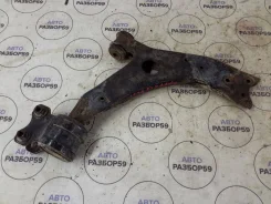 ����� �������� ������ Ford Focus 2 1570284 1570284 ����