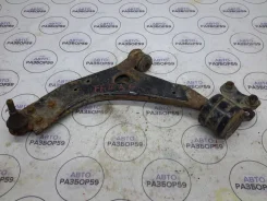 ����� �������� ����� Ford Focus 2 1570285 1570285 ����