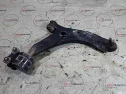 ����� �������� ������ Ford Focus 2 1570284 1570284 ����