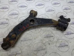 ����� �������� ����� Ford Focus 2 1570285 1570285 ����