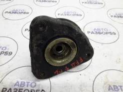 ����� ��������� ������������ Ford Focus 2 3M513K155DB 3M513K155DB ����