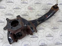 ����� ������ ������ Ford Focus 2 1355130 1355130 ����