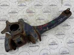 ����� ������ ������ Ford Focus 2 1355130 1355130 ����