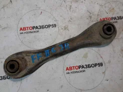 ����� ������ ���������� Ford Focus 2 1105524 1105524 ����