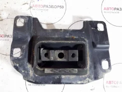 ����� ��� ����� Ford Focus 2 3M517M121 3M517M121 ����