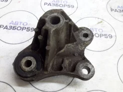 ��������� ��� ������ Ford Focus 2 4M516P093FA 4M516P093FA ����