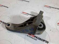 ��������� ��� Ford Focus 2 3M516P093AE 3M516P093AE ����