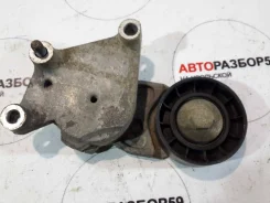 ����� ���������� Ford Focus 2 1355389 1355389 ����