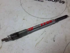 ����� ����������� Ford Focus 2 1473356 1473356 ����