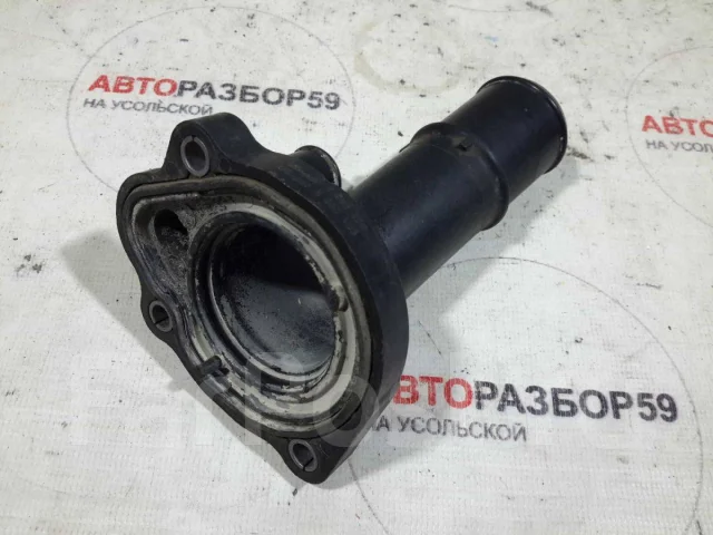 ������ ���������� Ford Focus 2 4M5G8575FC 4M5G8575FC ����