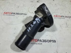 ������ ���������� Ford Focus 2 4M5G8575FC 4M5G8575FC ����