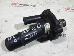 ������ ���������� Ford Focus 2 4M5G8575GA 4M5G8575GA ����