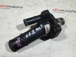 ������ ���������� Ford Focus 2 4M5G8575FC 4M5G8575FC ����